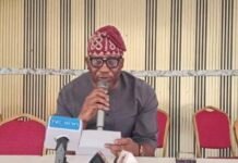 Osun Election: PDP Guber Candidate Directs Supporters to Mobilise for Adeleke