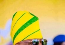 Atiku, Peter Obi React as Adeleke Defeats APC in Osun