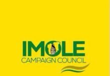 Imole Campaign Council Finalises Documentation of Osun Election Violence Victims