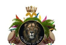 Ogbomoso Cradles Carnival: Committee Seeks Greater Participation for 3rd Edition
