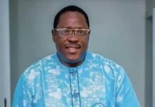 FG , Ogun Government Mourn Taiwo Hassan, Ogogo, Hail His Cultural Legacy