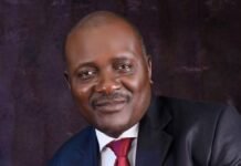 Dotun Oladipo, Eagle Online Founder, Dies at 56 Dotun Oladipo, founder and Managing Editor of Eagle Online