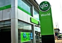 Globacom leads Nigeria’s Internet subscriber growth in May
