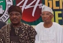 Odu’a Investment Inaugurates Dr. Tola Kasali as Group Chairman, Unveils New Growth Agenda