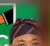 ADC South-West Stakeholders Tell Aregbesola to Answer Petition, Reject Proxy Defence