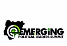 Wike, Zacch Adedeji, Others to Lead Oyo’s Emerging Leaders’ Political Dialogue