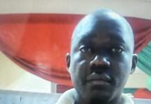 EFCC Arraigns Man Over Alleged ₦56.4m Hajj Fraud in Oyo