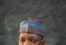NUJ Celebrates Adebisi, Hails Contributions to Humanity, Journalism