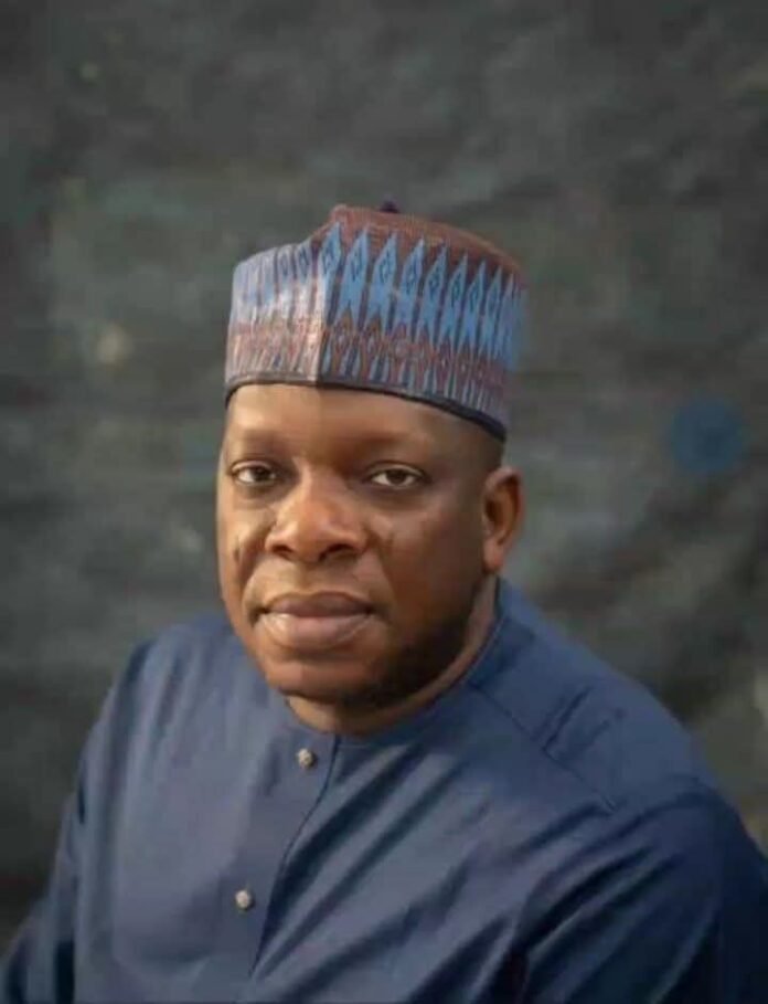 IMG-20260816-WA0023 Alhaji Wasiu Adebisi