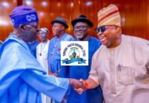 Osun Election: Yoruba Youth Council Congratulates Adeleke, Predicts Tinubu’s Democratic Leadership Will Yield 2027 Victory
