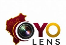 Oyo Lens Debuts as Another Credible Online Media Platform in Oyo State