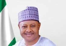 A Response by the Kaduna Democratic Front for Good Governance and Accountability: Setting the Record Straight on the Overseas Scholarship Crisis By Baba Jibril