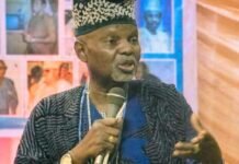 Veteran Media Icon, Oloye Lekan Alabi, Dies at 76