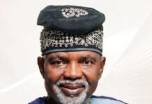 Tributes Pour In as Odu’a Investment, NIPR, Adegoke Mourn Oloye Lekan Alabi