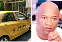 Mogaji Wole Arisekola Reflects on 18 Years of Okebadan Oil and Gas’ Growth and Resilience