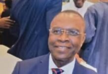 Ologburo Celebrates Renowned Urologist Layi Shittu at 70