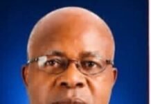 OAU Loses Dedicated Scholar and Vibrant Dean, Prof. Salawu
