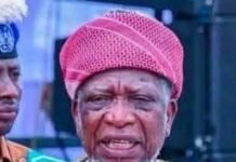 Why Sheikh Jingir Should Not Teach Us Religious Nonsense By Taiwo Adisa, PhD