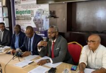 Pharma Manufacturers Target Medicine Security, Urge FG to Cut Energy Costs, Boost Local Production