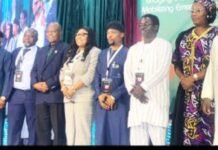 Oyo Emerging Political Leaders Summit: Stakeholders Seek Greater Youth, Women Participation Ahead of 2027