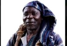 Veteran Ìjàlà Chanter Alabi Ogundepo Dies at 85