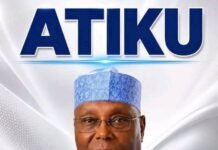 Atiku Pledges $100bn Financing Programme for Nigerian Start-ups, Entrepreneurs