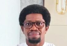 Oyo Labour Veterans Congratulate Bosun Olabiyi-Agoro on Emergence as PENGASSAN President