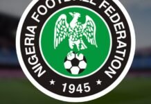 Tinubu Moves to Restructure Nigerian Football Over Repeated Failures