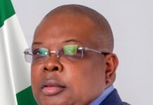 FG Targets Stable Electricity with Major National Grid Overhaul