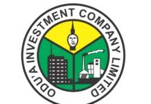 Odu’a Investment Company Secures AA-(NG) Rating, Targets $200m Expansion Across Key Sectors