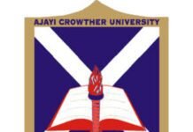 Ajayi Crowther University Soars in Global Rankings, Doubles Law Quota to 100 Students