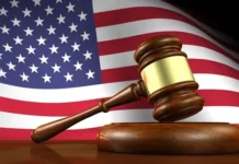 Nigerian National Oluwasegun Baiyewu Sentenced to 95 Months Over $3.1m Fraud Proceeds
