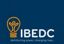 IBEDC Hails Arrest of Suspects Over Alleged Electricity Infrastructure Vandalism in Osun