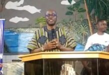 Makinde Restates Support for Peace-Building Faith Institutions, Felicitates First Baptist Church, Idikan, at 120