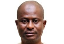 NOUN Bursar Nasiru Marafa Shot Dead in Zamfara