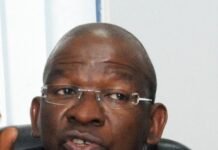 Court Upholds 490-Year Imprisonment of Former NEXIM Bank MD Over N2.4bn Fraud