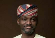Ethics, Misinformation And Trust: A Framework For Ethical AI Integration In Nigerian Digital Media. By Olaoluwa Mimiola