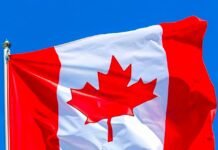 Canada Clarifies Visa, eTA Requirements for Visitors