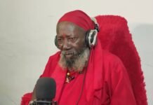 Satguru Maharaj Ji Urges Oyedepo, Oritsejafor, Other Clerics to Moderate Political Statements