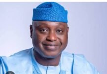 Ekiti Makes Tourism History, Emerges Most Active Tourism State for Third Consecutive Year