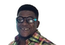 Seun Alata Picks NDC’s HoA Ticket for Ogb North, Calls for support