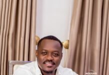Tested Before Elected: Why Ogbomoso Should Send Dr. Kunle Adegbite to the House of Representatives By Seyi Akanbi