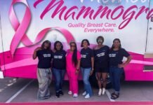 David Omenukor Foundation Launches 2026 Cancer Campaign, Offers Free Screenings to Vulnerable Women in Texas
