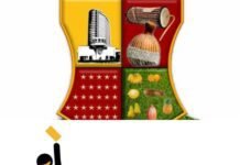 Stake.com Licence Expired, Operations Now Illegal in Oyo — Gaming Board