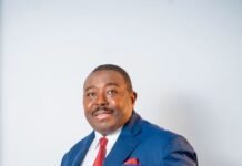 €55m French Loan: Oyo Deserves Functional Hospitals, Not Political Projects — Alli