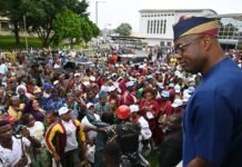 Makinde Restores Oyo Wage Award, Transport Subsidy, Says Workers’ Welfare Paramount