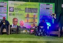 NANTA Symposium: Stakeholders Call for Seamless Intra-African Travel, Stronger Tourism Collaboration