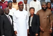 Makinde Vows Action on Oriire Abduction Report, Says Confidentiality Won’t Shield Failures