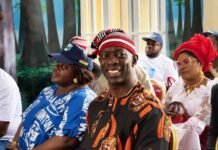 Ohanaeze Ndigbo Backs Adekanmbi’s Governorship Ambition in Oyo