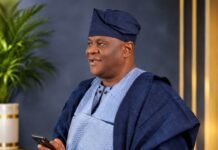 Oloye Ologburo at 66: Celebrating a Life That Illuminates Lives
